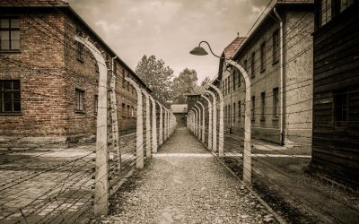 El Secreto Mejor Guardado de Hitler