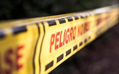 No Existen los Absolutos Morales