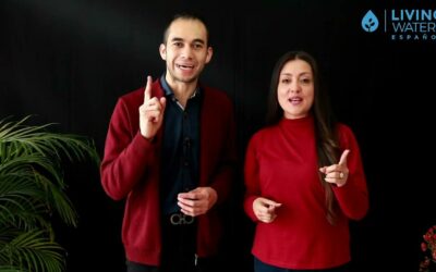 Curso Básico de Entrenamiento “LOS PASOS DEL MAESTRO” – Promocional