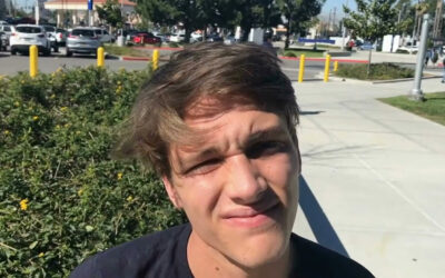 Jóvenes Retan al Predicador a Probar la Existencia de Dios