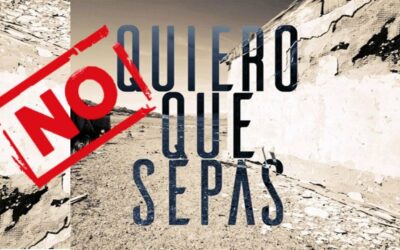 Lo que EL DIABLO No Quiere que Sepas