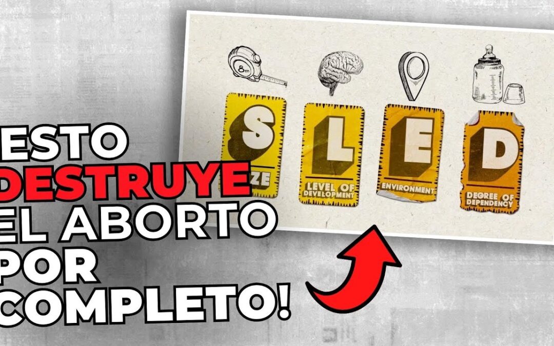 El movimiento Progresista odiara ésto