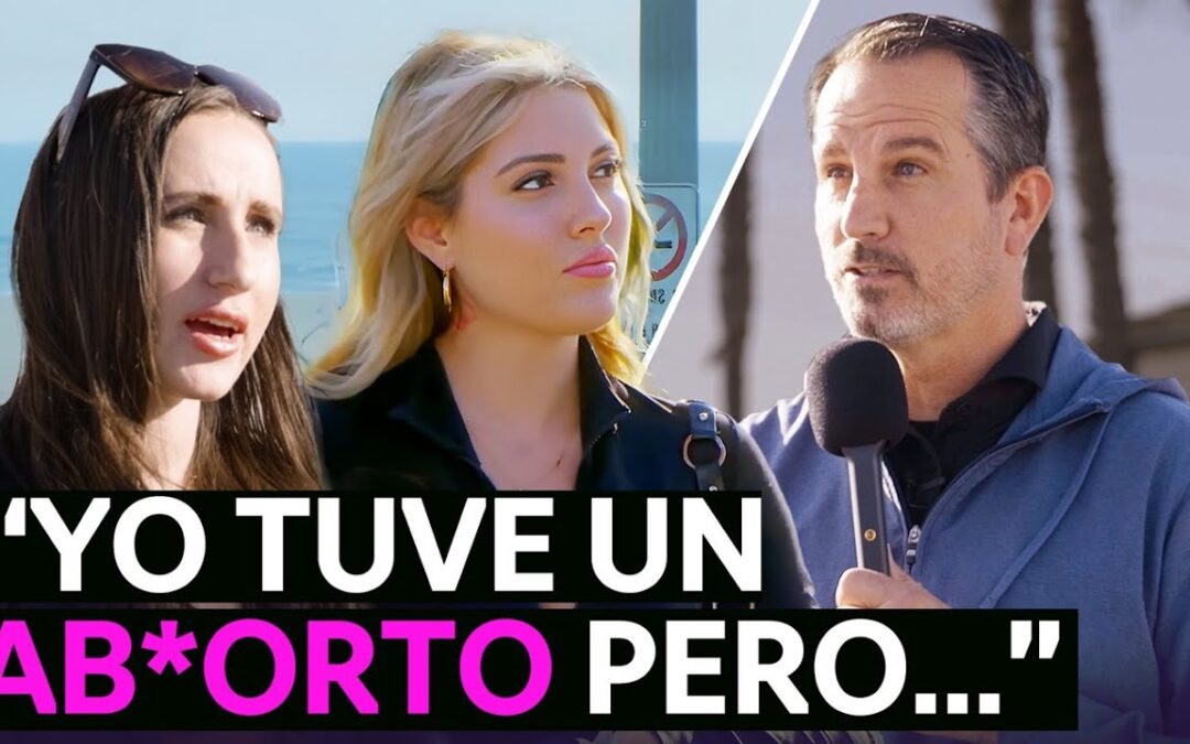 La Fertilización In Vitro y su Oscuro Secreto