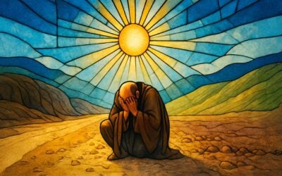 papel de la ley de Dios en la vida del apóstol Pablo