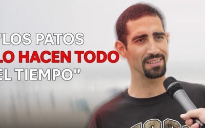 ¿Cómo saber si has nacido de nuevo? Aquí te explicamos