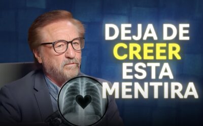 Por qué “Sigue a tu corazón” es el peor consejo del mundo