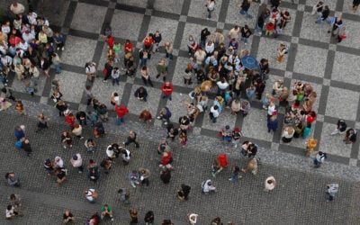 Consejos Para Testificar Sobre Diversas Creencias Falsas