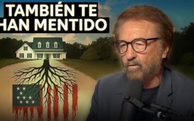 El sueño americano destruye la fe de muchos