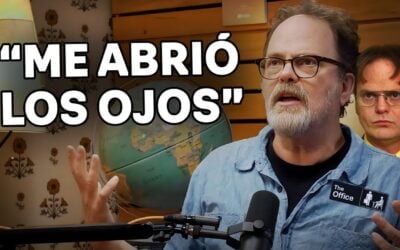 Hollywood y el Ateísmo Profesante
