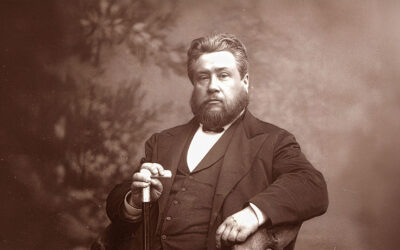 El viaje de Ray Comfort hacia la evangelización bíblica