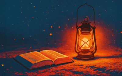 Esta es la palabra más reveladora de toda la profecía bíblica