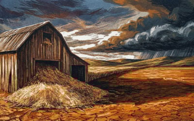 El rico insensato: un planificador presuntuoso