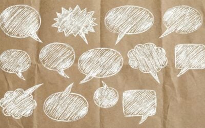 Himeneo y Fileto: creencias idiotas y antibíblicas