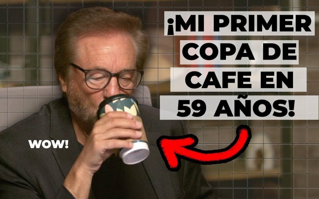 Mujer Homosexual pregunta ¿Dios puede perdonarme? Mira la respuesta que recibió.