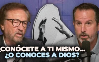 ¿Cómo saber si Realmente soy un creyente?