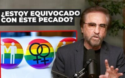¿Jesús condenó la homosexualidad en el Nuevo Testamento?